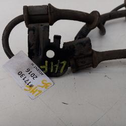 View Auto part Abs Sensor Hyundai Accent 2016