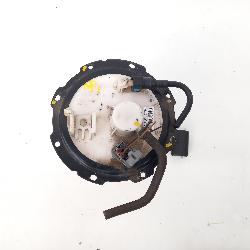 View Auto part Fuel Pump Hyundai Accent 2016