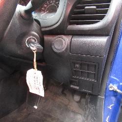 View Auto part Wiper Motor Toyota Hilux 2016