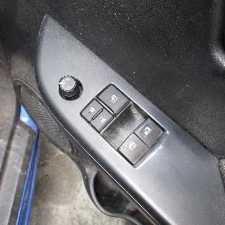 View Auto part Gear Stick/Shifter Toyota Hilux 2016
