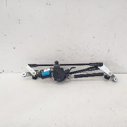 View Auto part Wiper Motor Kia Optima 2017