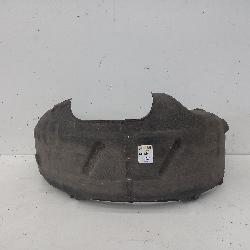 View Auto part Left Guard Liner Kia Optima 2017