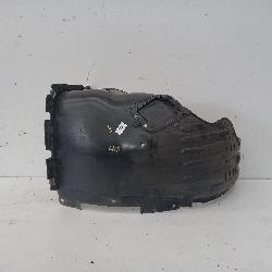 View Auto part Left Guard Liner Kia Optima 2017