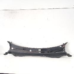 View Auto part Plenum Chamber Kia Optima 2017