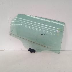 View Auto part Right Rear Door Window Kia Optima 2017