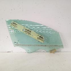 View Auto part Right Front Door Window Kia Optima 2017