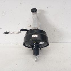 View Auto part Brake Booster Kia Optima 2017