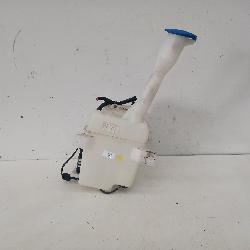 View Auto part Washer Bottle Kia Optima 2017