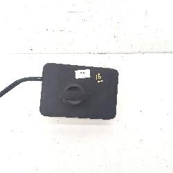 View Auto part Overflow Bottle Kia Optima 2017