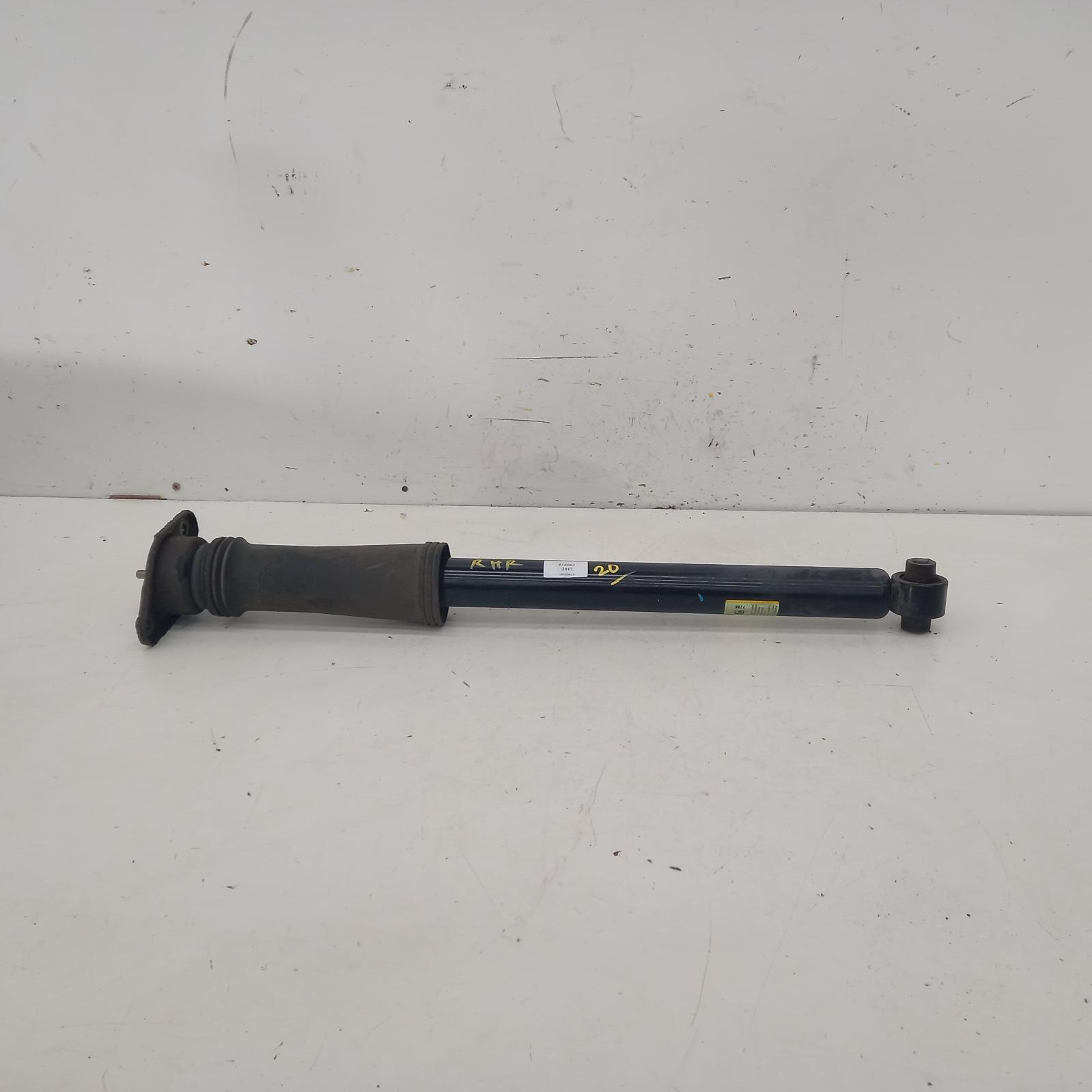 2017 Kia Optima Shock Absorber View Auto part Shock Absorber Kia Optima 2017