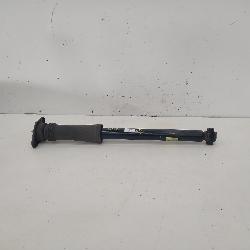 View Auto part Shock Absorber Kia Optima 2017
