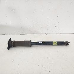 View Auto part Shock Absorber Kia Optima 2017