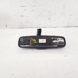 View Auto part Interior Mirror Kia Optima 2017