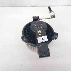 View Auto part Heater Fan Motor Kia Optima 2017