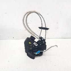 View Auto part Door/Boot/Gate Lock Kia Optima 2017