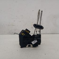 View Auto part Door/Boot/Gate Lock Kia Optima 2017