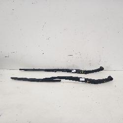 View Auto part Wiper Arm Kia Optima 2017