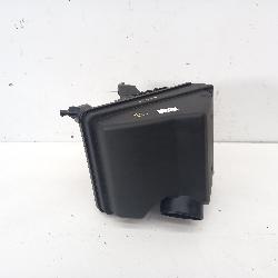 View Auto part Air Cleaner/Box Kia Optima 2017