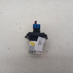 View Auto part Fan Speed Resistor Kia Optima 2017