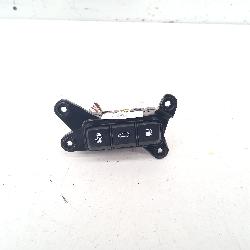 View Auto part Misc Switch/Relay Kia Optima 2017