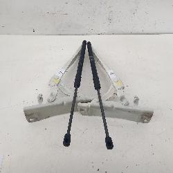 View Auto part Bonnet Hinge/Strut Kia Optima 2017
