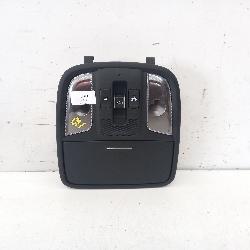 View Auto part Courtesy Light Kia Optima 2017