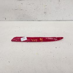 View Auto part Left Taillight Kia Optima 2017