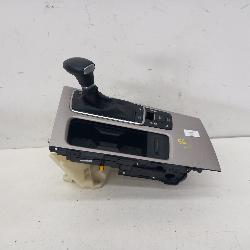View Auto part Gear Stick/Shifter Kia Optima 2017