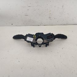 View Auto part Combination Switch Kia Optima 2017