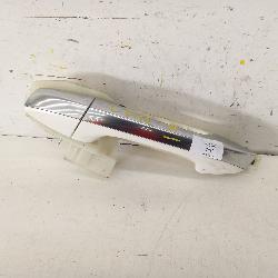 View Auto part Door Handle Kia Optima 2017