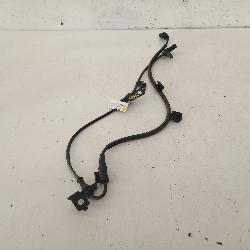 View Auto part Abs Sensor Kia Optima 2017