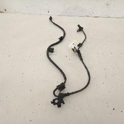 View Auto part Abs Sensor Kia Optima 2017