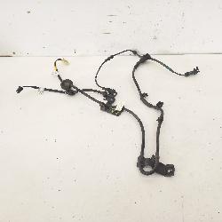 View Auto part Wire Harness Kia Optima 2017