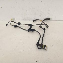 View Auto part Wire Harness Kia Optima 2017