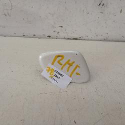 View Auto part Washer Jet Kia Optima 2017