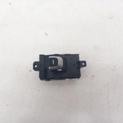 View Auto part Pwr Dr Wind Switch Kia Optima 2017