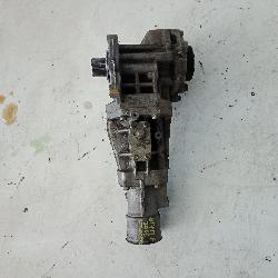 View Auto part Transfer Case Mitsubishi Outlander 2008
