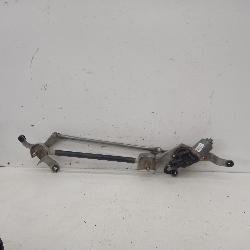 View Auto part Wiper Motor Holden Malibu 2013