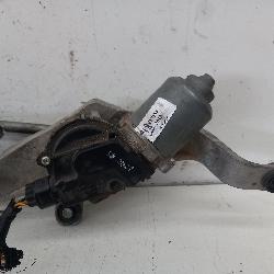 View Auto part Wiper Motor Holden Malibu 2013