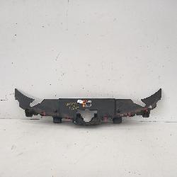 View Auto part Bonnet Lock/Support Holden Malibu 2013