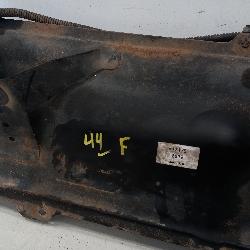 View Auto part Misc Ford Ranger 2012