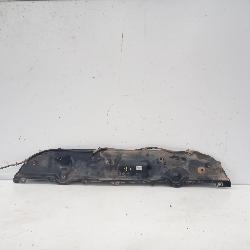 View Auto part Misc Ford Ranger 2012