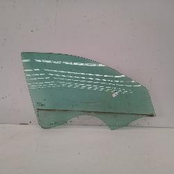 View Auto part Right Front Door Window Holden Malibu 2013