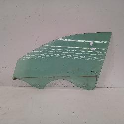 View Auto part Left Front Door Window Holden Malibu 2013