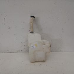 View Auto part Washer Bottle Holden Malibu 2013