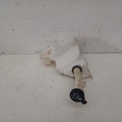 View Auto part Washer Bottle Holden Malibu 2013