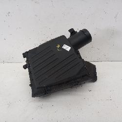 View Auto part Air Cleaner/Box Holden Malibu 2013