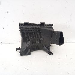 View Auto part Air Cleaner/Box Holden Malibu 2013