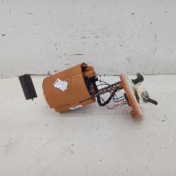 View Auto part Fuel Pump Holden Malibu 2013