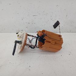 View Auto part Fuel Pump Holden Malibu 2013